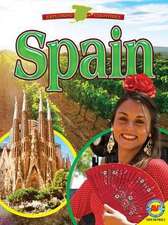 Spain