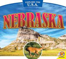 Nebraska Nebraska