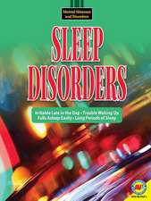 Sleep Disorders