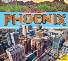 Phoenix