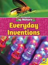 Everyday Inventions