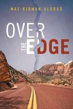 Over the Edge