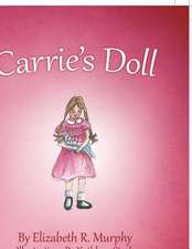 Carrie's Doll