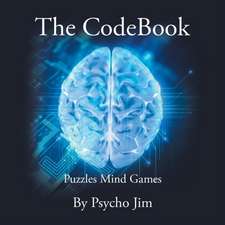 The Codebook