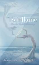 Twinflame