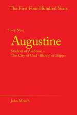 Augustine