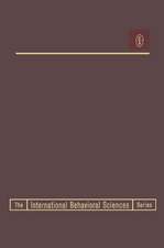 The Psychology of Set / Eksperimental‘Nye Osnovy Psikhologii Ustanovki / Экспериментальные Основы Психологии Установки