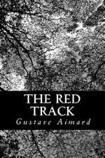 The Red Track