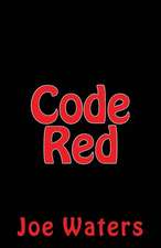 Code Red