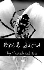 Evil Sins