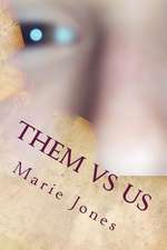 Them Vs Us