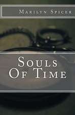 Souls of Time