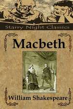 Macbeth