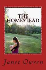 The Homestead