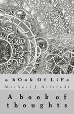 A Book of Life