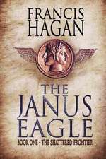 The Janus Eagle