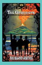 The Grommets