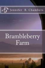 Brambleberry Farm