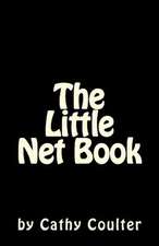 The Little Net Book