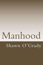 Manhood