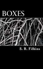 Boxes