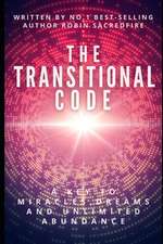 The Transitional Code