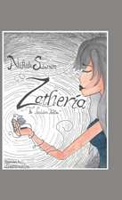 Zatheria