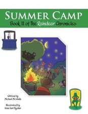 Summer Camp