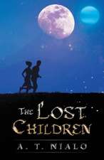 The Lost Children