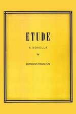 Etude