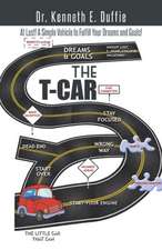 The T-Car