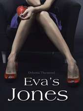 Eva's Jones