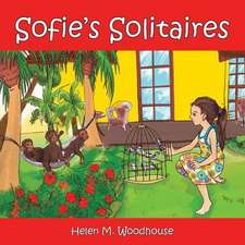 Sofie's Solitaires