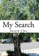 My Search