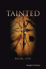 Tainted