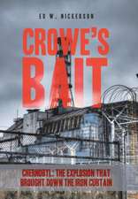 Crowe's Bait