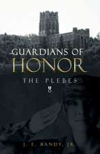 Guardians of Honor