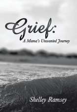 Grief