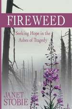 Fireweed