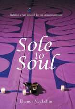 Sole to Soul