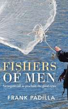 Fishers of Men