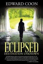 Eclipsed