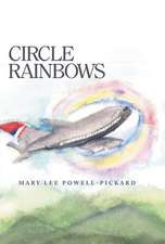 Circle Rainbows