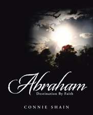 Abraham