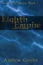 Eighth Empire