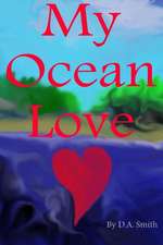 My Ocean Love