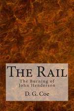 The Rail