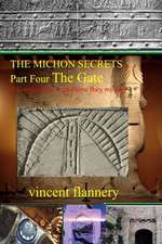 The Michon Secrets