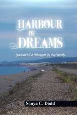 Harbour of Dreams