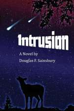 Intrusion